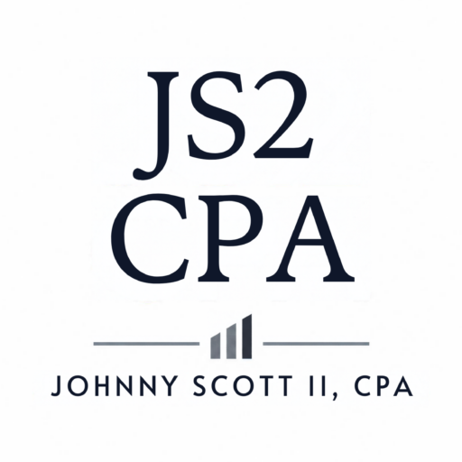 JS2 CPA PLLC